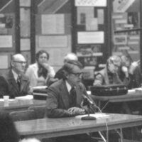1977 EOSC Presentation to State Board of Higher Education 02