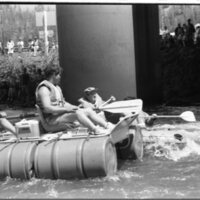 1989 Raft Race 04