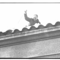 1988 Inlow Hall Snow Removal 05