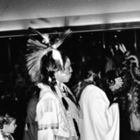 1978 Native American Root Feast 31