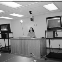 1991 Education Network, Oregon Health &amp; Sciences University 03