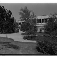 1989 Zabel Hall 01