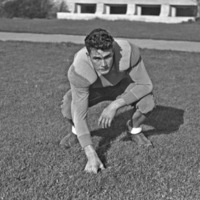EONS, Football Player 9