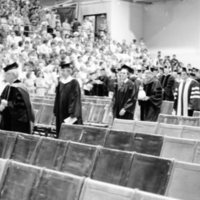 1983 Graduation 64