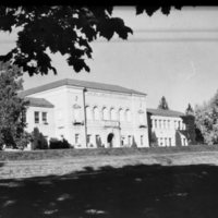 1988 Inlow Hall 11
