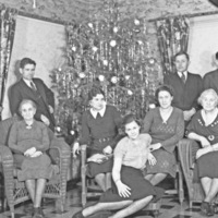 Reuter Group-U, Family 9