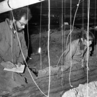 1979 Inlow Hall Grave 21