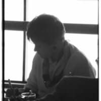 1988 EOSC Foundation Luncheon 06