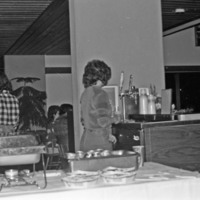 1984 Concert, Tom Wopat 10