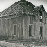 Flora Home, Reed