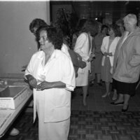 1991 Staff Awards 29