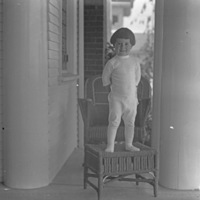 Reuter, Bob - Child 12