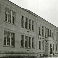 1935-36 Ackerman School 2