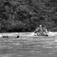 1979 Raft Race 10