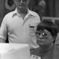 1984 Hosts Program 08