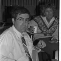 1989 Employees &amp; Guest, Reception 04