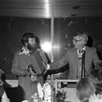 1977 Awards Banquet 22