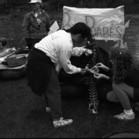 1991 Raft Race Teams 08