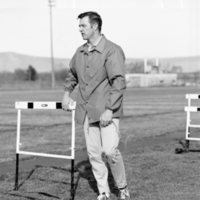 1973 Employee, Gary Feasel 01