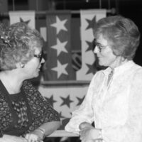 1979 EOSC's 50th Birthday Banquet 12
