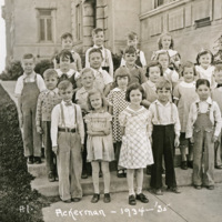 1934-35 Ackerman Elementary 7