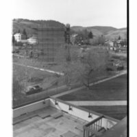 1988 Loso Hall Construction 08