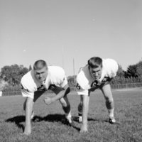 1968 Football Players 11