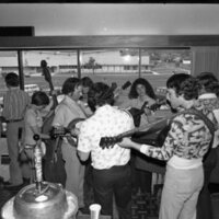 1976 Ambassadors Reunion 10