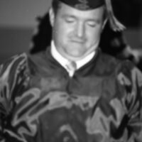 1988 Graduation 38