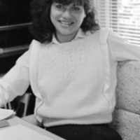 1987 Employee, Susan Fessler 03