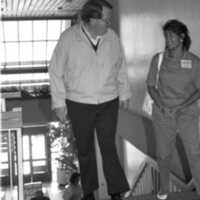 1988 Ambassadors Working 03