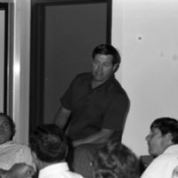1976 Football Booster Club 01