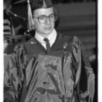 1989 Graduation 005