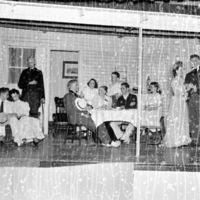 1950 "Now and Forever" 10