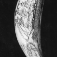 1988 Art, Carving 1