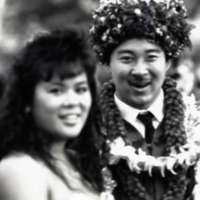 1990 Graduation, After 01