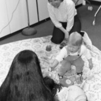 1985 Child Psychology 02