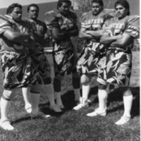 1987 Football Players 02
