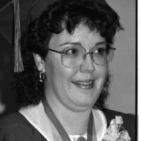 1989 Graduates 06