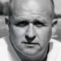 1956 Employee, Archie Dunsmoor 1