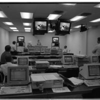 1991 Education Network, Computers 03