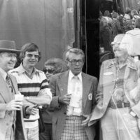 1978 Octoberfest, Employees 02