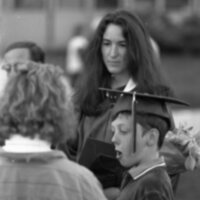 1990 Graduation, After 08