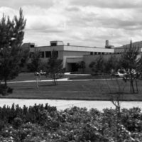 1981 Zabel Hall 02