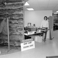 1991 Grant County Regional Center 06