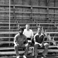 1980 Football, Going Pro 08