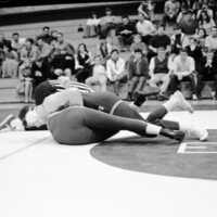 1969 Wrestling 14