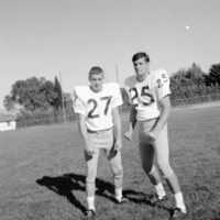 1968 Football Players 09
