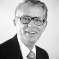 1980 Employee, Rodney Briggs 06