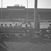 Reuter, OSC Football 3